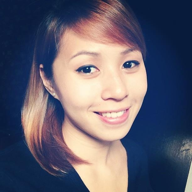 mandytay8's profile picture. Life is a beautiful struggle. la bella vita~