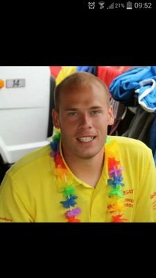 JelmarWoudsma Profile Picture