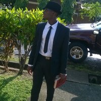 IG:BADSON GH (@dennisthemason) 's Twitter Profile