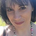 Vicky Walker - @vickywalker8476 - Twitter