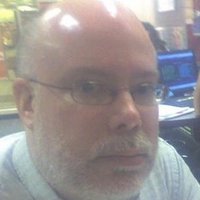 Jeffrey Current (@jeffreycurrent) 's Twitter Profile