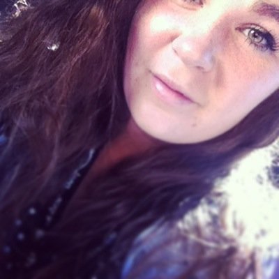 _ nevaeh «3 *