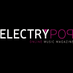 Electrypop®Official (@electrypop) Twitter profile photo Electrypop®Official (@electrypop) Twitter profile photo