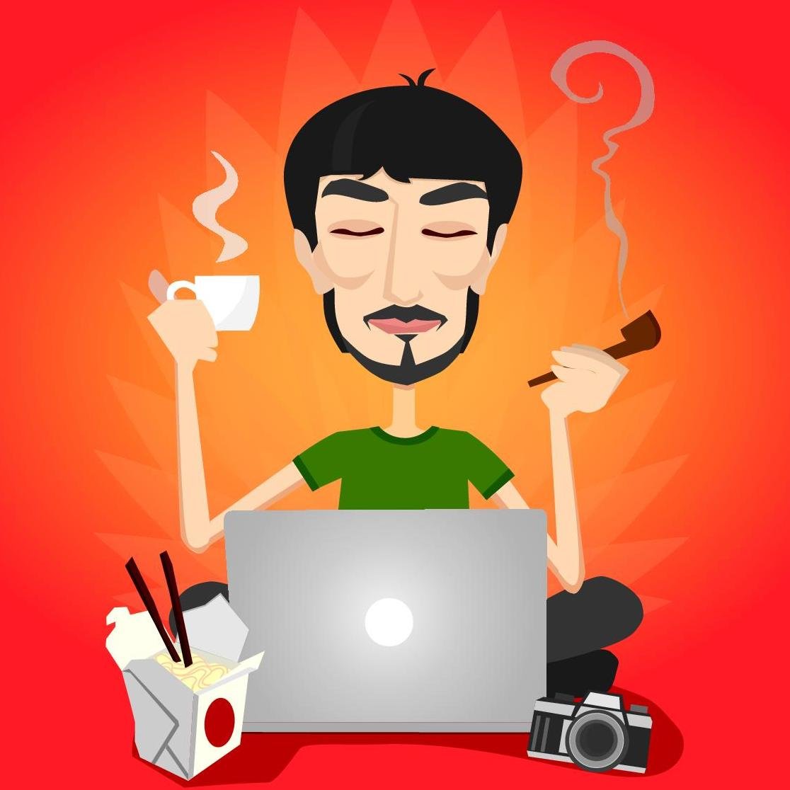 FinalTest7's profile picture. 