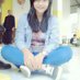 D H E E ☺ (@dhee_ck) Twitter profile photo