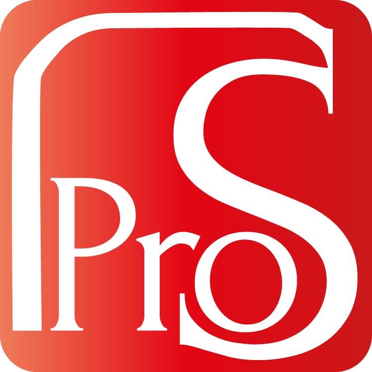 Proscenium_ES's profile picture. Revista de artes escénicas, digital, interactiva para dispositivos móviles (IOS y Android). Descarga gratuita: https://t.co/cNG7ttKqBd / https://t.co/gq7UYslsKm