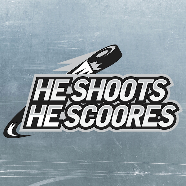 HeShootsHeScoores