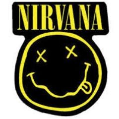 ~ Ahh cuma pemain Gitar ~