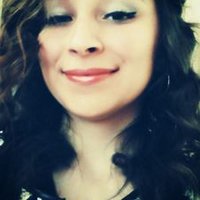 Neziha Arslan (@arslanneziha) Twitter profile photo