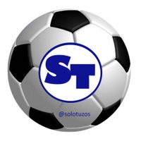 Pachuca (@solotuzos) 's Twitter Profile