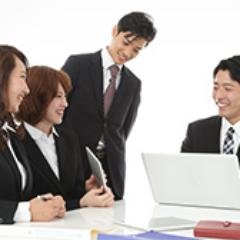 会社に行きたくない本質の理由はお金
お金がある程度あれば、こころの余裕だって生まれるし、仕事にも行きたくなる。
２０代前半で年収６００万円のサラリーマンにだってなれる！あなたの特技を生かした仕事で年収アップを狙え！