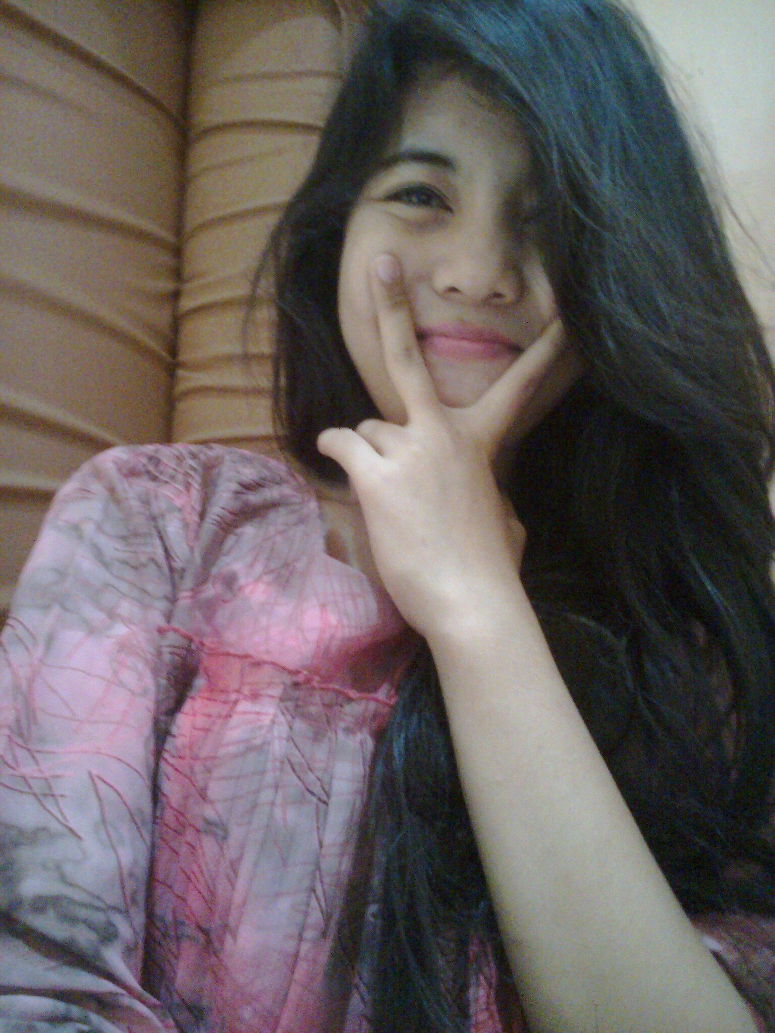 210397♥ (╯▽╰)