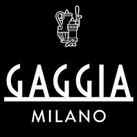 Gaggia Milano (@lovegaggia) 's Twitter Profile