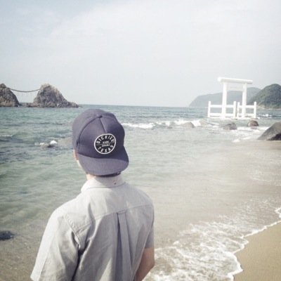 so87cn879bnrt's profile picture. 生きてく事死んでいく事以外ことごとく違う十人十色