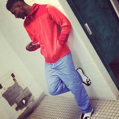 j_rsuperstar's profile picture. I love to play basketball and my dream is to make it to the nbaI wanna reach my goal so I won't give up