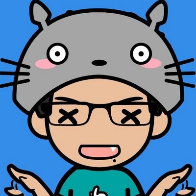 qianxun5612's profile picture. 