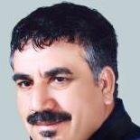 سياسة