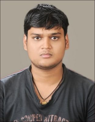 ABHINASH