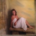 Ana Quesada Balboa - @itaelche - Twitter