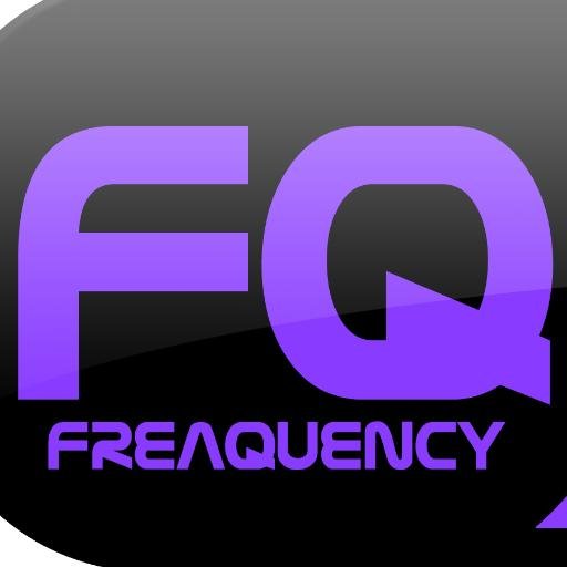 DJ Course | Studio Rent | Talent Agency (DJ, Sexy Dancer, Fire Dancer, Dancer, Hip-hop, Magician) |  CP : Jonathan David : 756ED146 - 088803606096