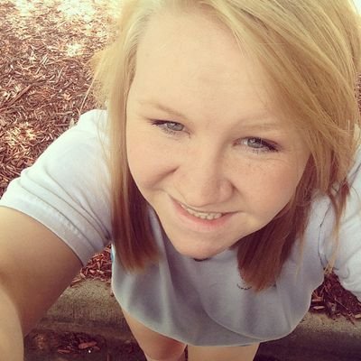 Im a mommy of a beautiful little boy that's an angel... im from West Fork AR but graduated from Har-Ber High in Springdale AR.... currently live in Benton AR