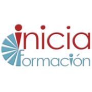IniciaFormacio's profile picture. Inicia Formación se dedica a formar para capacitar a las personas a adaptarse al constante cambio al que la vida profesional nos somete.