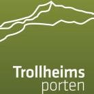Trollheimsporten er en nettportal for Rindal og Surnadal. Her kan du lese nyheter, bursdagshilsninger, roteloft og mye mer!