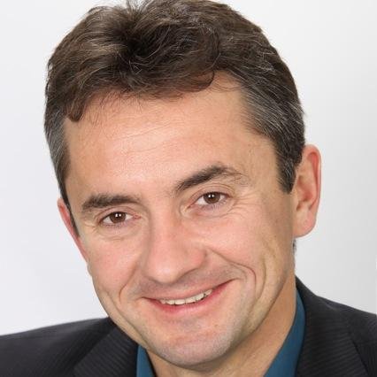 NoHeUlm's profile picture. 