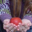 luuhdayle's profile image