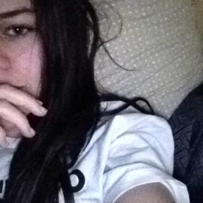 pabstsux's profile picture. narcissistic // indecisive // self-centred