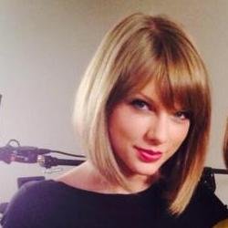 BSwiftAus's profile picture. Taylor Swift | 1989