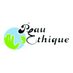 PeauEthique (@peau_ethique) Twitter profile photo