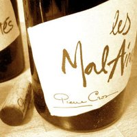 Pierre Cros (@vinspierrecros) 's Twitter Profile