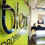 Blend Property Group is a vertically integrated property company focussed on development and investment in the office, industrial and retail sectors.