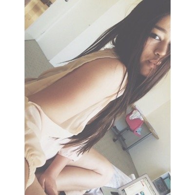 BrooklynAndrew5's profile picture. snapchat: brooke.2626 
instagram: _xbrooklyn_x