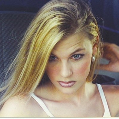 Natalia Andreeva naked (82 fotos), leaked Feet, YouTube, cleavage 2015