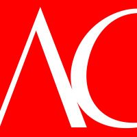 Associació Cultural (@acgranollers) 's Twitter Profile