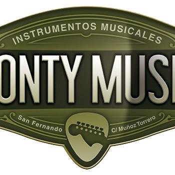 CMPontyMusic's profile picture. Actuamos en todo tipos de eventos: Cabalgatas de Reyes, Cabalgatas de

Carnaval, Verbenas, Pasacalles…