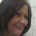 Rachel Muller - @braydon2708 - Twitter