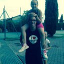 Andrea Bertolo - @bertolo666 - Twitter