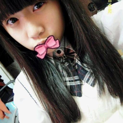 ni hao！ my name is 宇明陈 (Yu Ming Chen)。have a nice day！