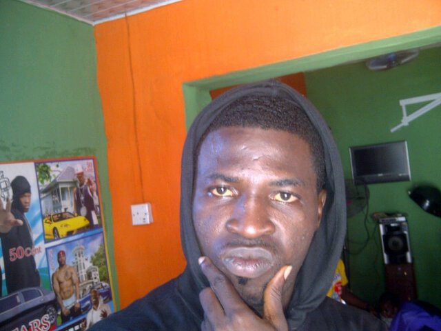 GwagzMosFinest's profile picture. 