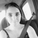 Chantelle Lynch - @ChantelleLynch8 - Twitter