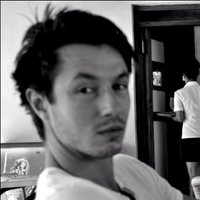 Wouter Raven (@wouter_raven) 's Twitter Profile