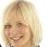 PR and communications specialist and mum of twins boys. Views are my own.
