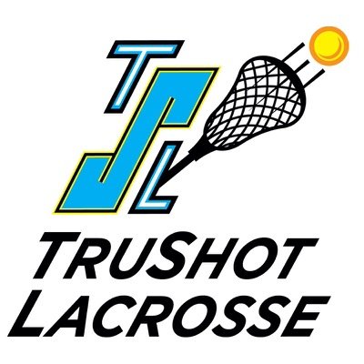 Lacrosse Resources for Players, Teachers and Coaches. Supporting the development of Lacrosse in the UK.