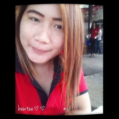 facefamily nongbua^^