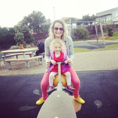 wife | mama of 3 | teacher from Dunedin | excited about getting connected and being inspired |