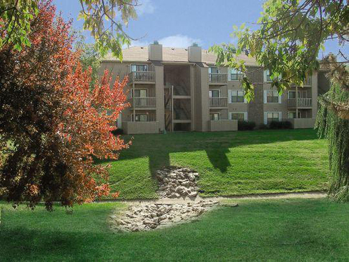 TimberlaneVilla's profile picture. Come Experience the Difference! 
1-888-740-2881