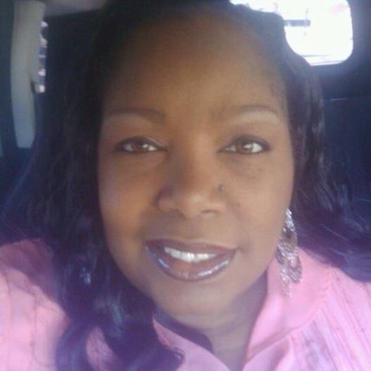 HeavensButerfly's profile picture. 